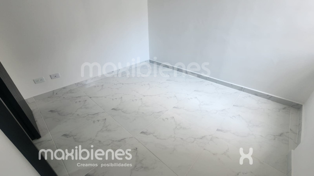 Apartamento en arriendo en San Gabriel, Medellín · foto 4 de 16