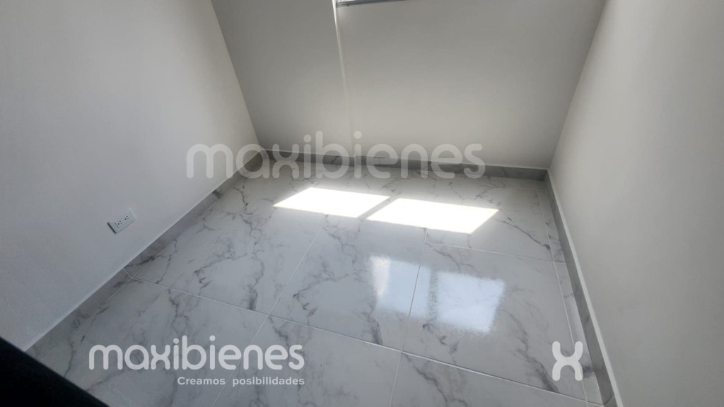 Apartamento en arriendo en San Gabriel, Medellín · foto 7 de 16