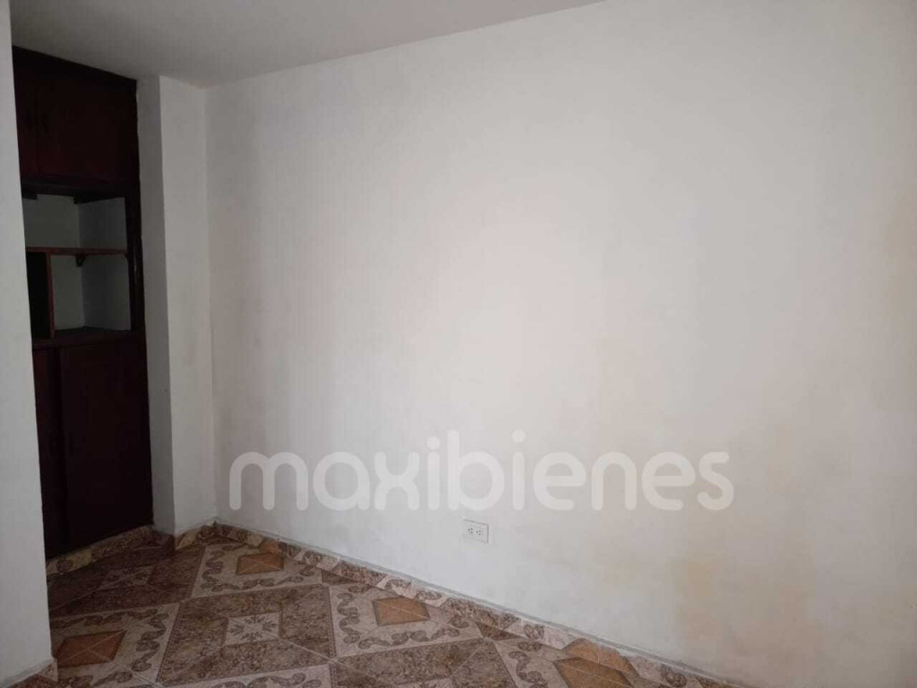 Apartamento en venta en Suramérica, Itagüí · foto 7 de 15