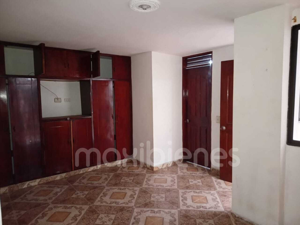 Apartamento en venta en Suramérica, Itagüí · foto 8 de 15