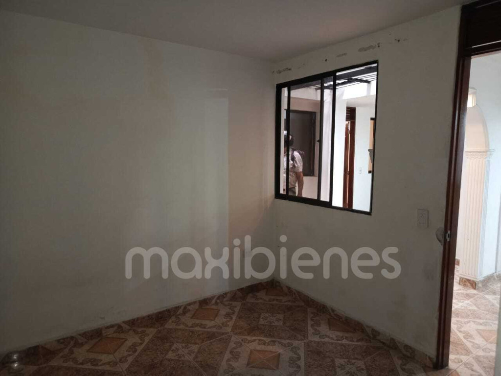 Apartamento en venta en Suramérica, Itagüí · foto 9 de 15