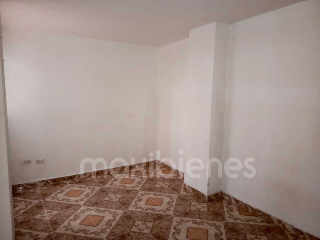 Apartamento en venta en Suramérica, Itagüí · foto 10 de 15