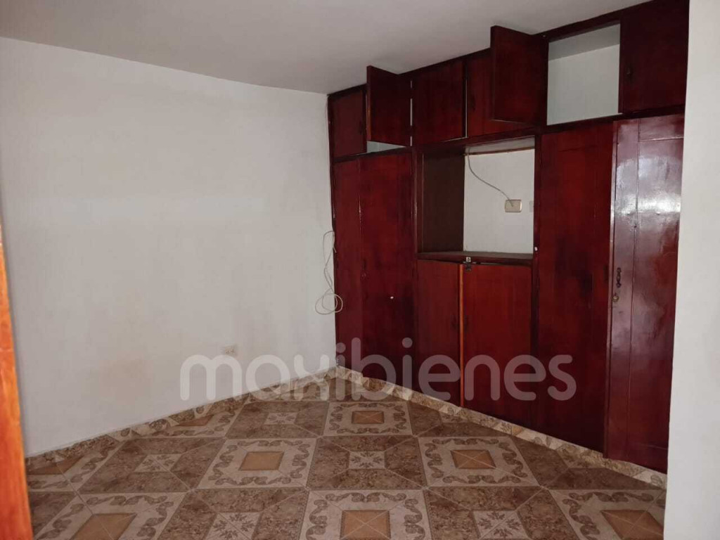 Apartamento en venta en Suramérica, Itagüí · foto 11 de 15