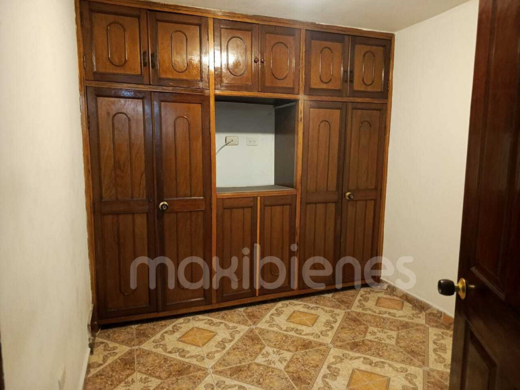 Apartamento en venta en Suramérica, Itagüí · foto 12 de 15
