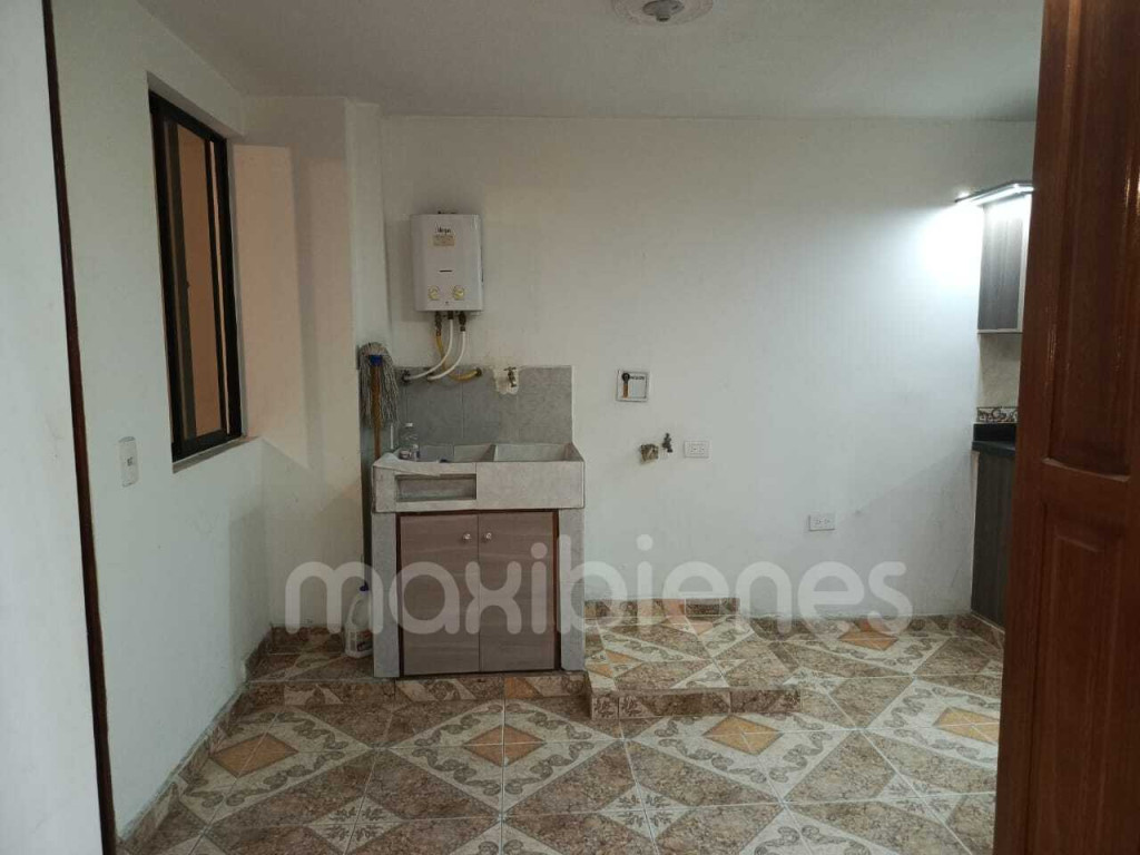 Apartamento en venta en Suramérica, Itagüí · foto 15 de 15