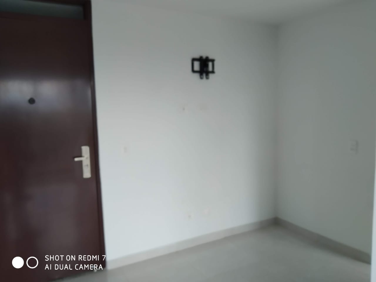 Studio for rent in Armenia, Armenia