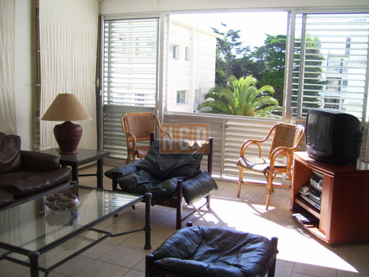 Apartamento en venta en Península