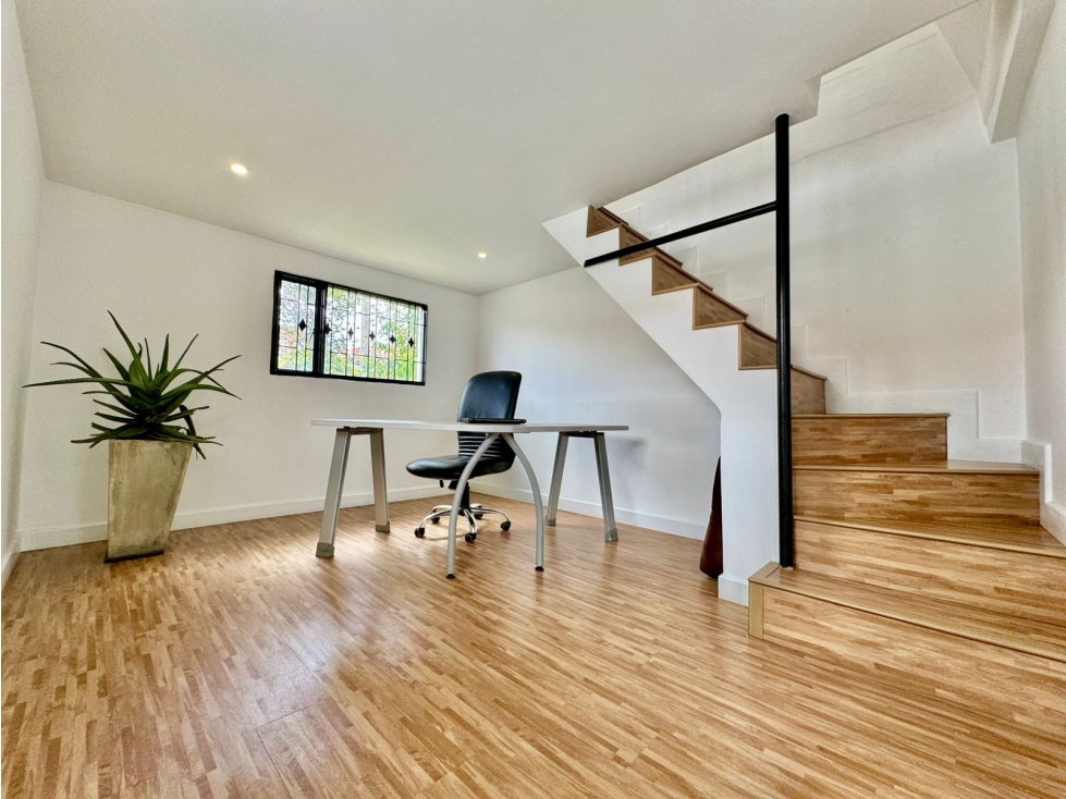 Casa en venta en Cedritos, Bogotá · foto 10 de 24