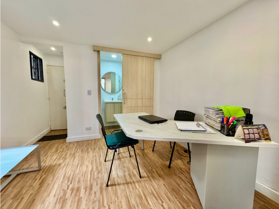 Casa en venta en Cedritos, Bogotá · foto 12 de 24