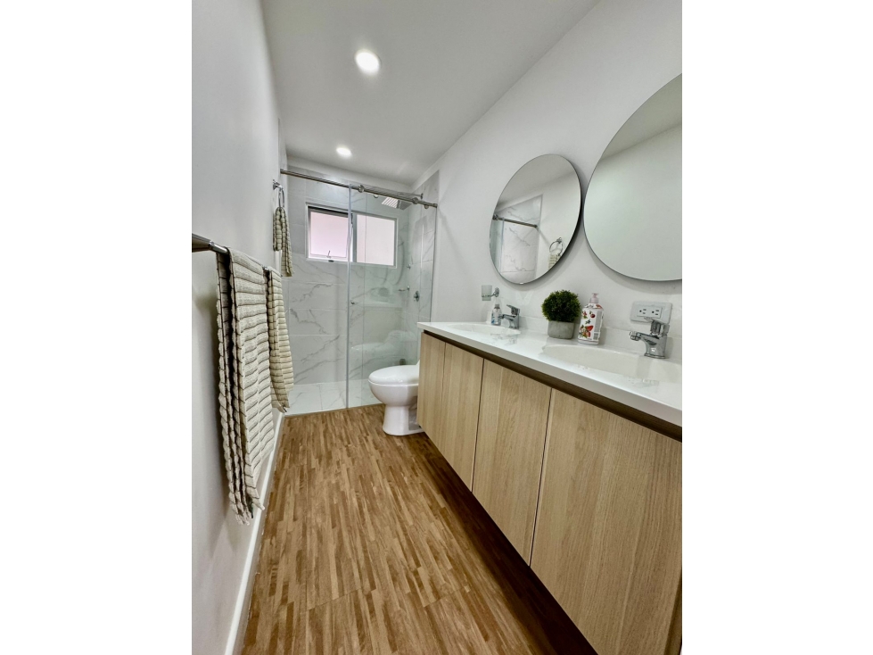 Casa en venta en Cedritos, Bogotá · foto 14 de 24