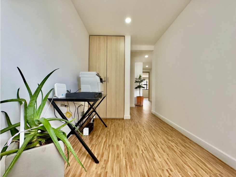 Casa en venta en Cedritos, Bogotá · foto 15 de 24