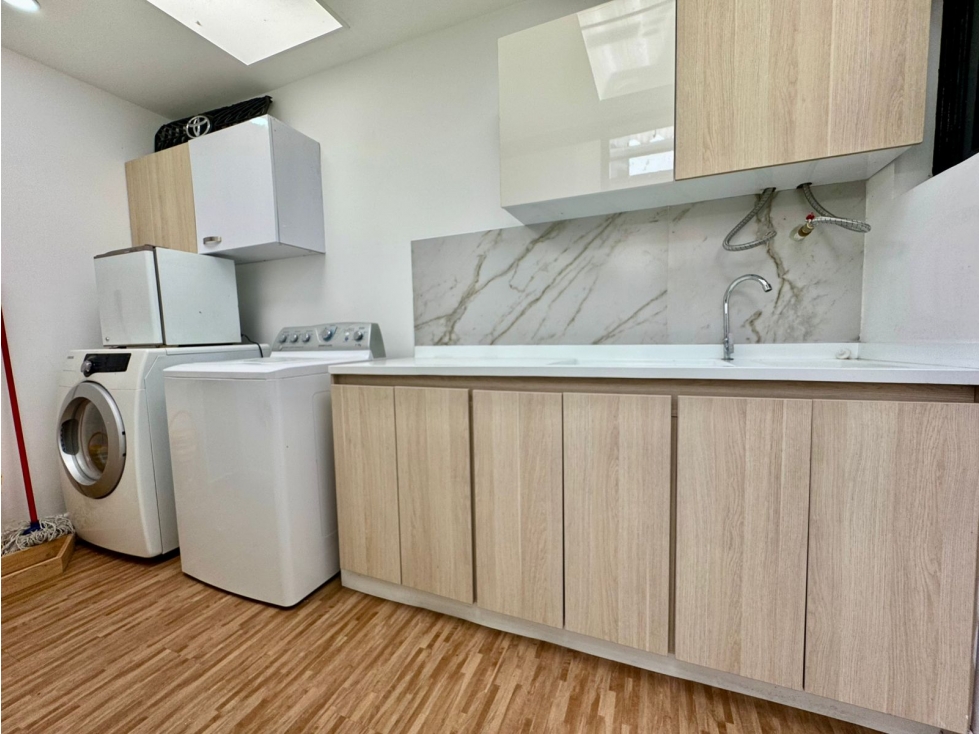 Casa en venta en Cedritos, Bogotá · foto 20 de 24