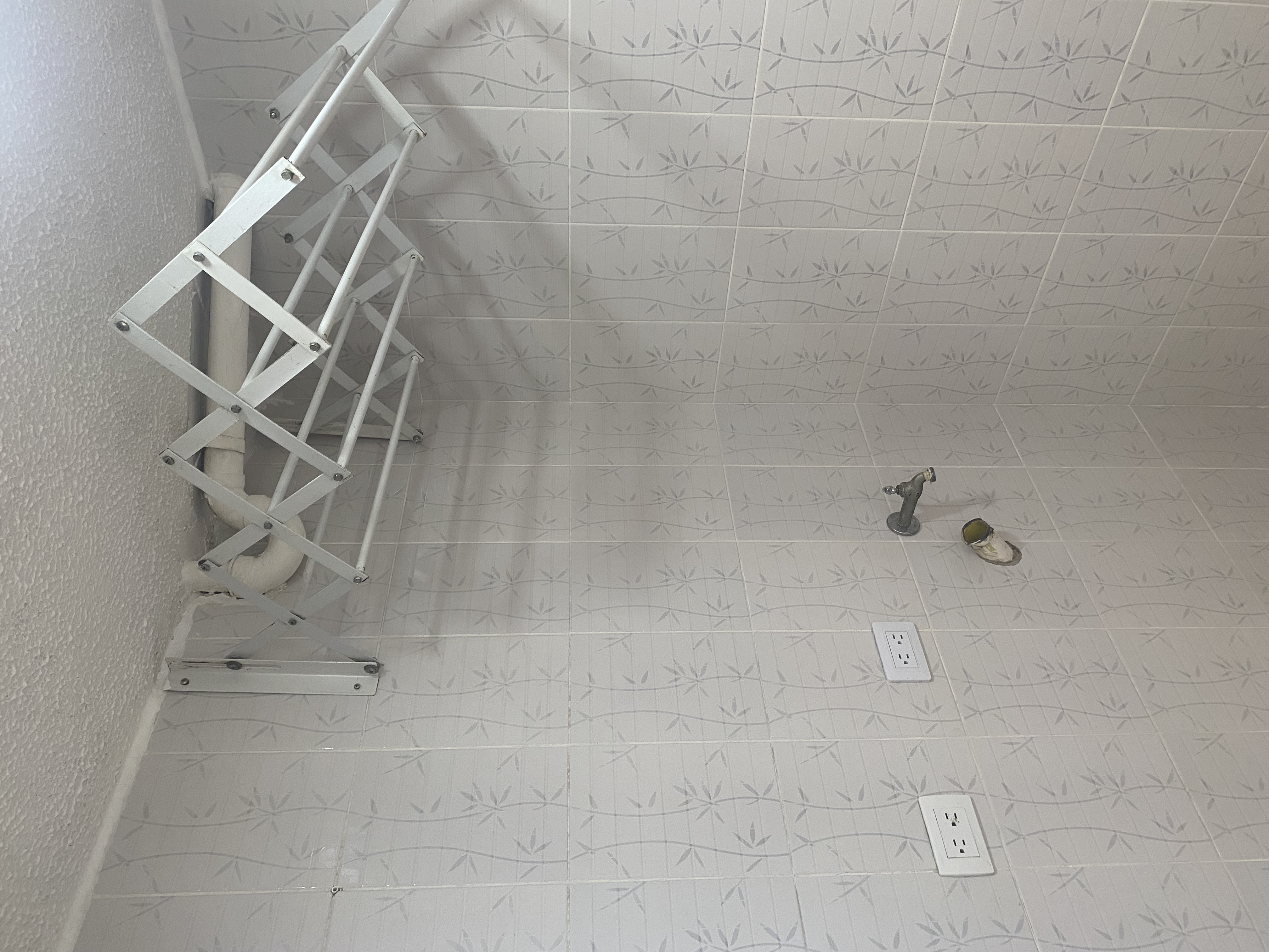 Apartamento en venta en Tierra Buena, Bogotá · foto 2 de 9