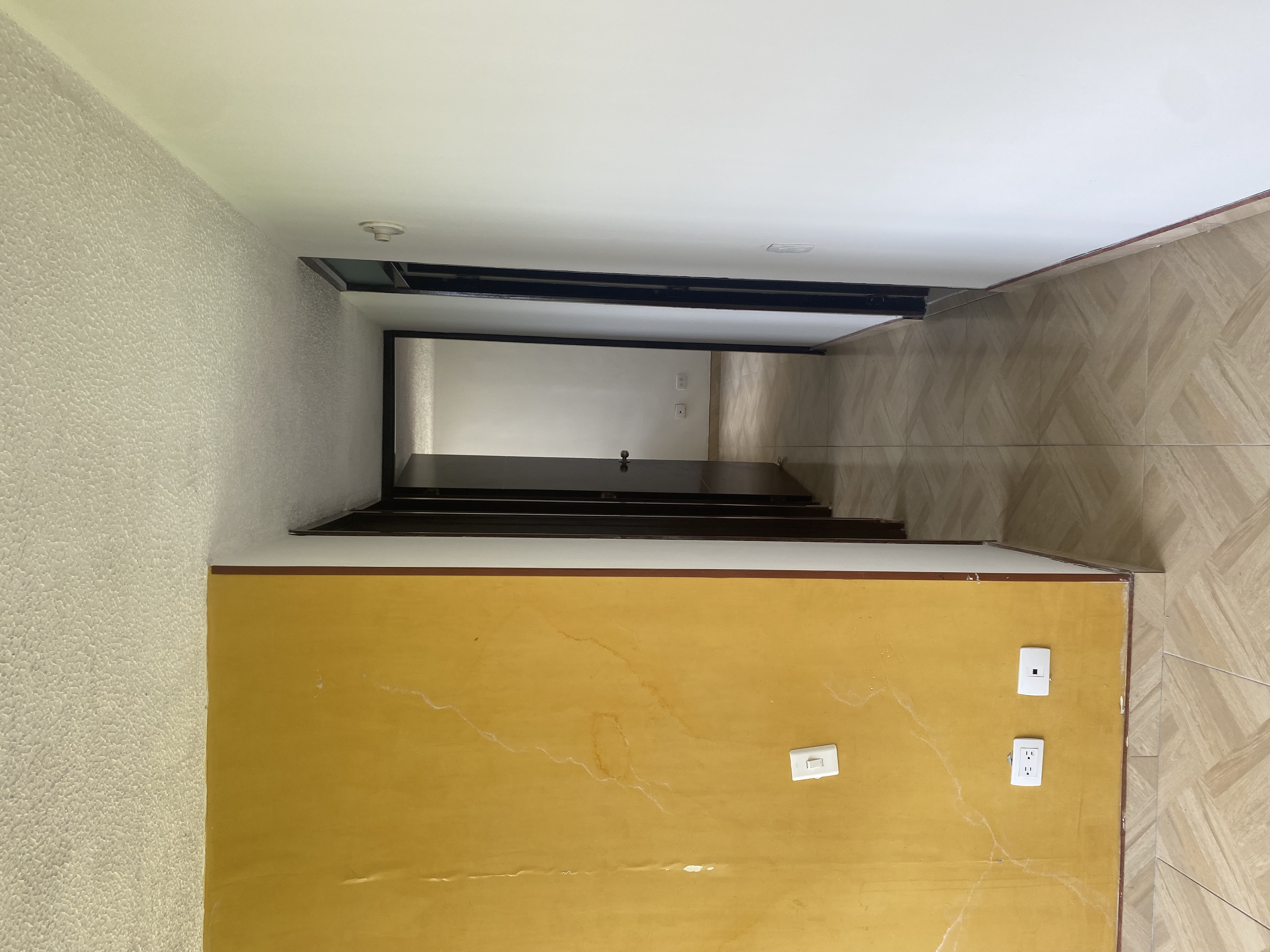 Apartamento en venta en Tierra Buena, Bogotá · foto 3 de 9