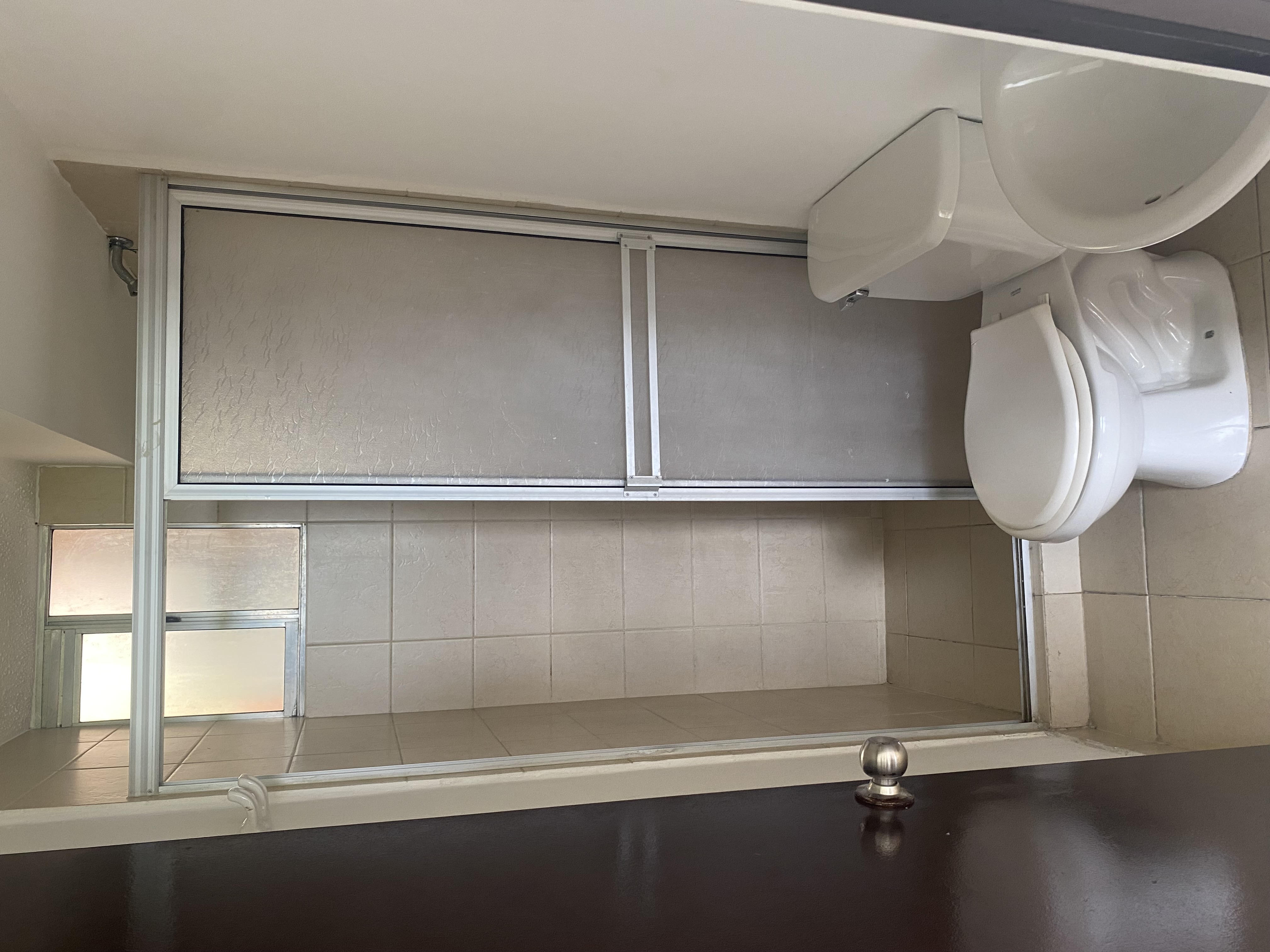 Apartamento en venta en Tierra Buena, Bogotá · foto 4 de 9