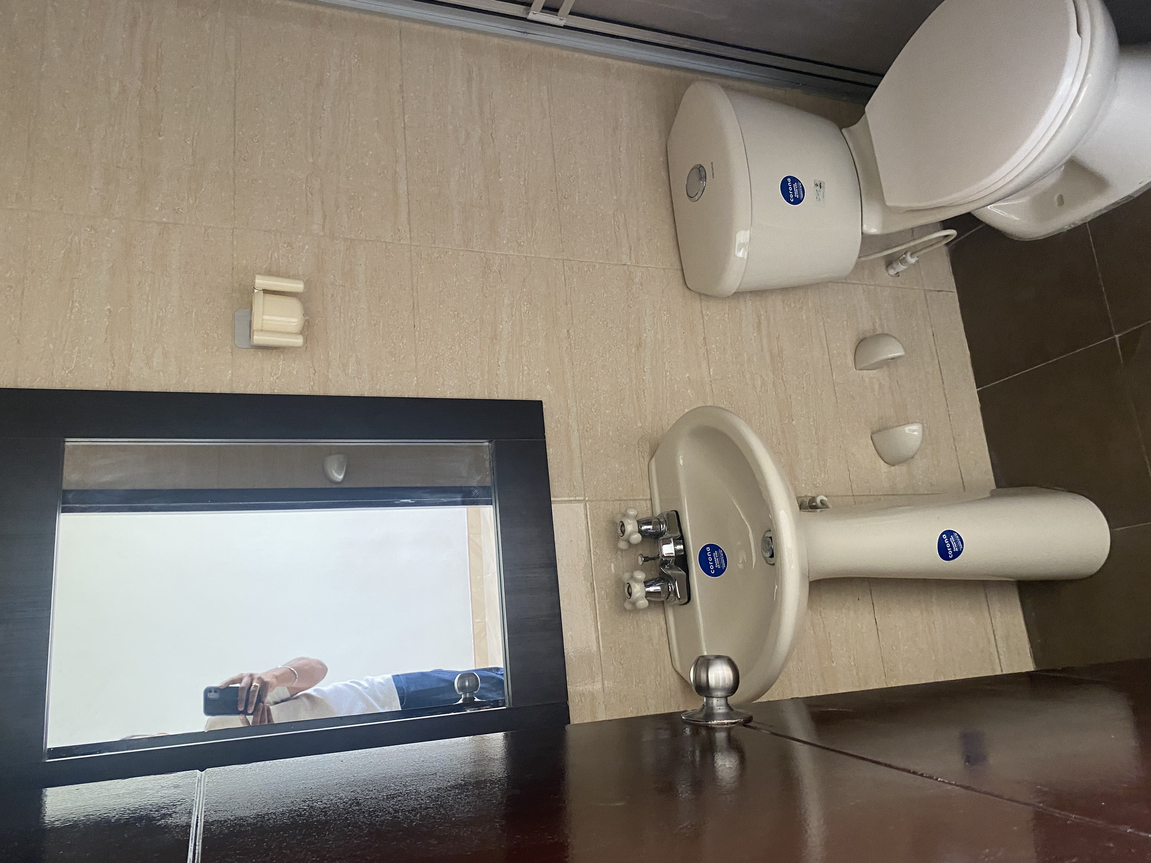 Apartamento en venta en Tierra Buena, Bogotá · foto 6 de 9