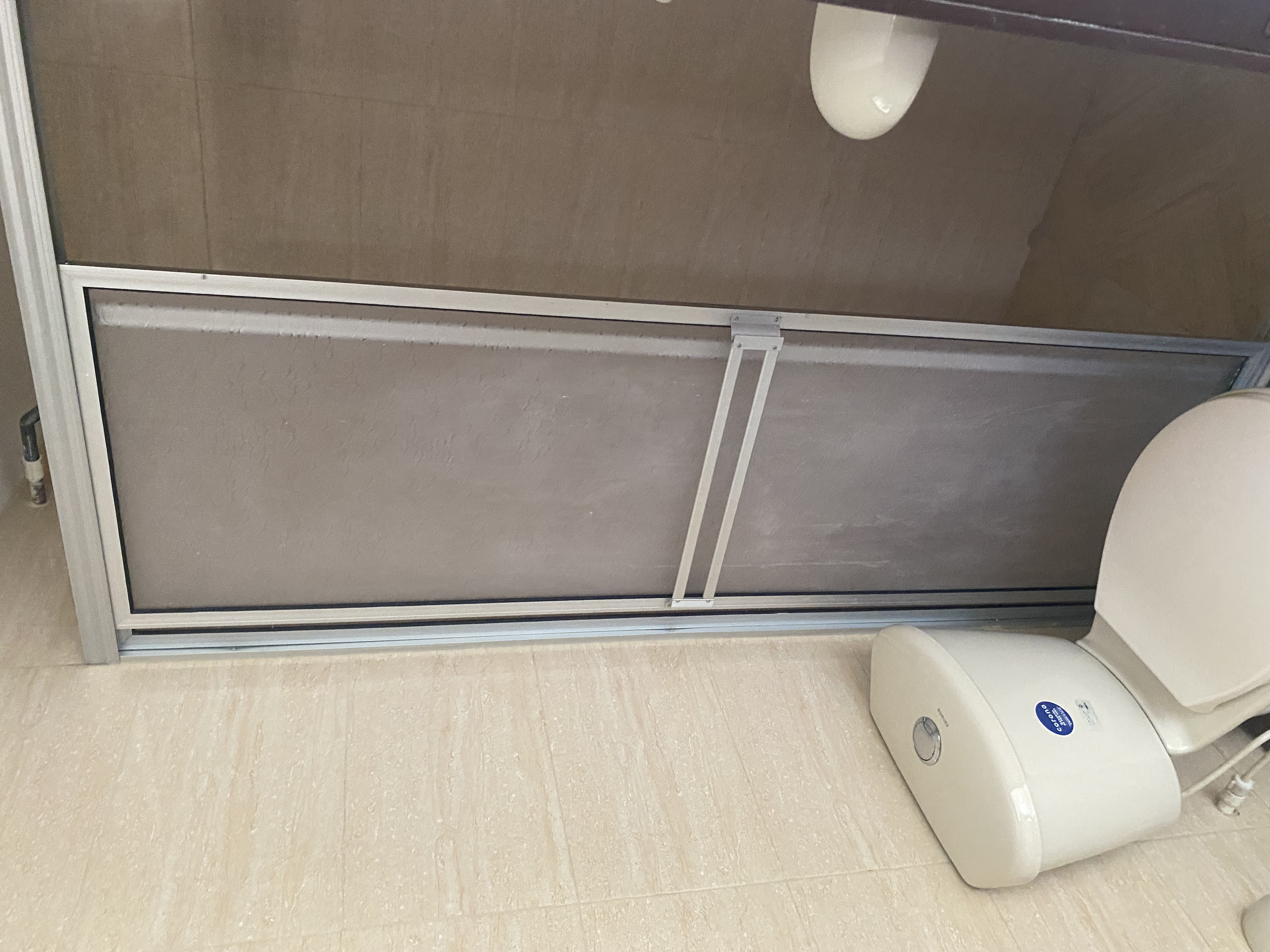 Apartamento en venta en Tierra Buena, Bogotá · foto 7 de 9