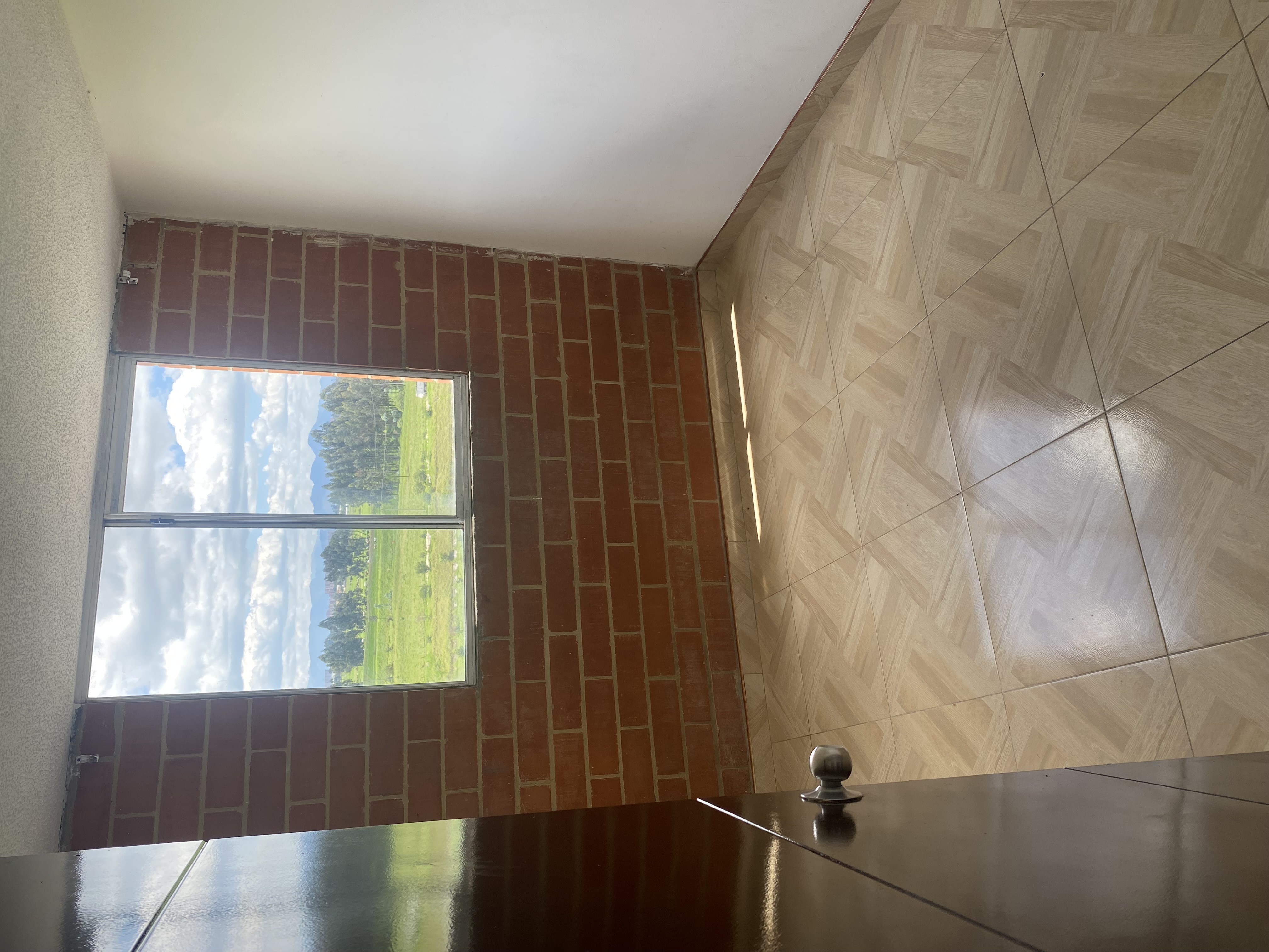 Apartamento en venta en Tierra Buena, Bogotá · foto 9 de 9
