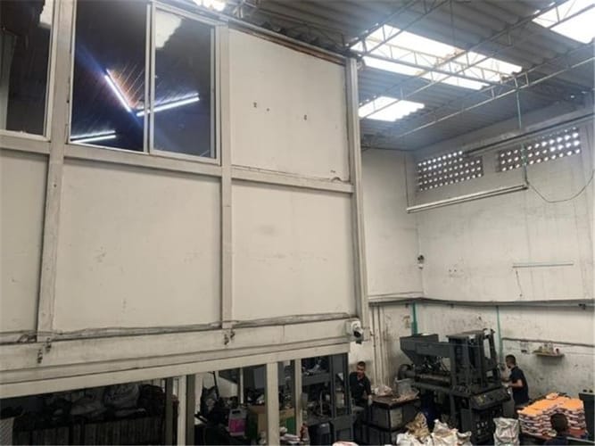 Casa de 5 alcobas en venta en Quiroga Sur, Bogotá, 325 m² · foto 2 de 22