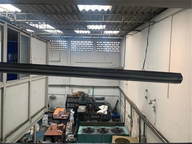 Casa de 5 alcobas en venta en Quiroga Sur, Bogotá, 325 m² · foto 4 de 22