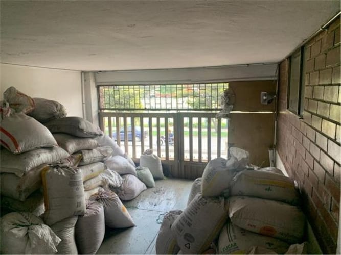 Casa de 5 alcobas en venta en Quiroga Sur, Bogotá, 325 m² · foto 6 de 22