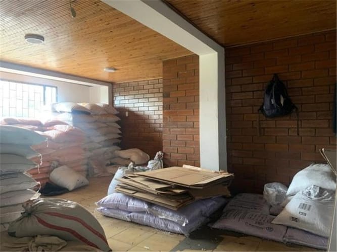 Casa de 5 alcobas en venta en Quiroga Sur, Bogotá, 325 m² · foto 8 de 22