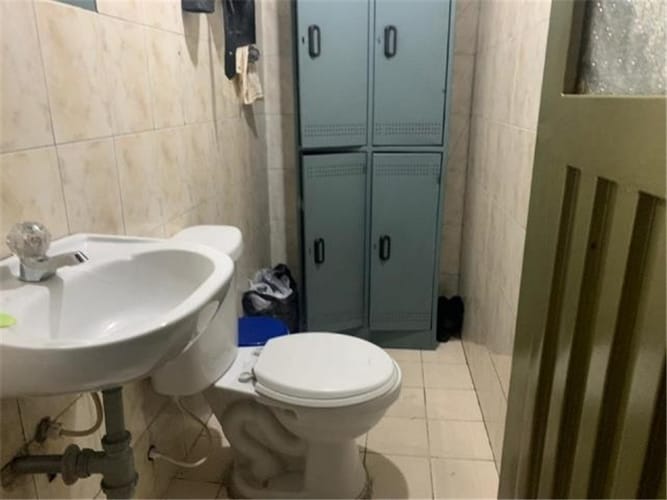 Casa de 5 alcobas en venta en Quiroga Sur, Bogotá, 325 m² · foto 10 de 22