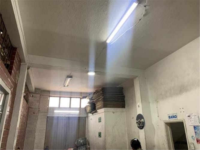 Casa de 5 alcobas en venta en Quiroga Sur, Bogotá, 325 m² · foto 12 de 22