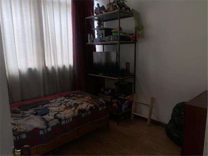 Casa de 5 alcobas en venta en Quiroga Sur, Bogotá, 325 m² · foto 22 de 22