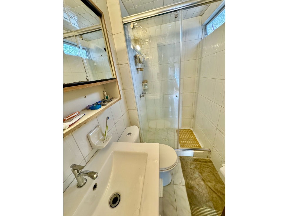 Casa en venta en Niza Cordoba, Bogotá · foto 21 de 24