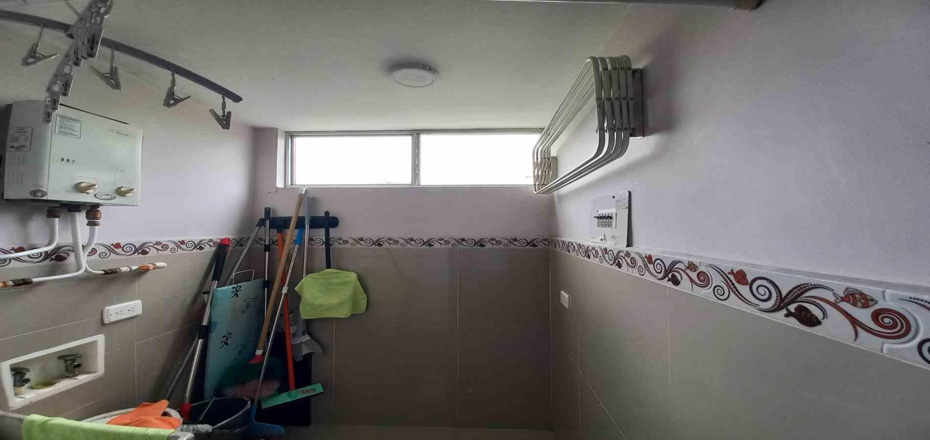 Apartamento en venta en La Macarena, Dosquebradas · foto 3 de 14