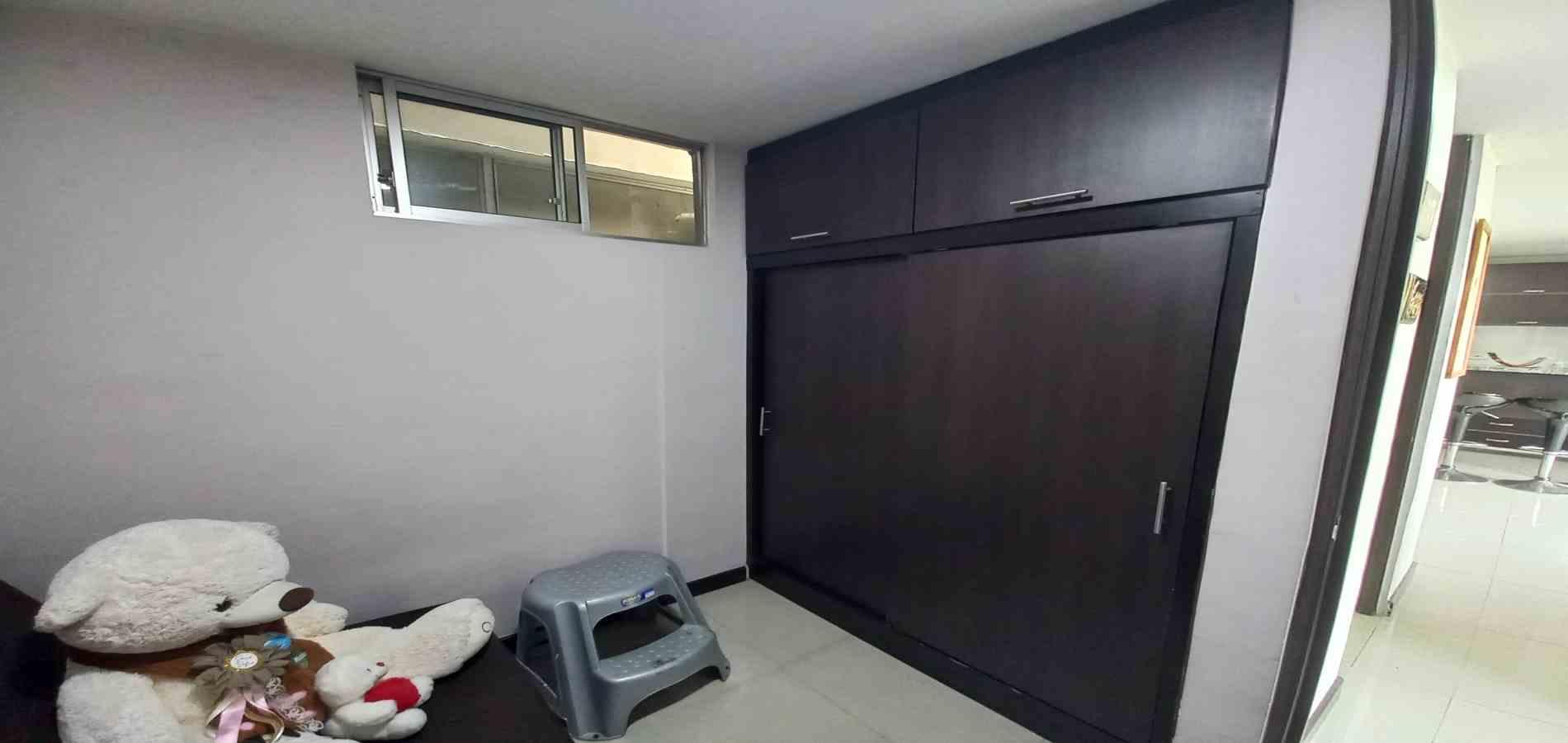 Apartamento en venta en La Macarena, Dosquebradas · foto 11 de 14