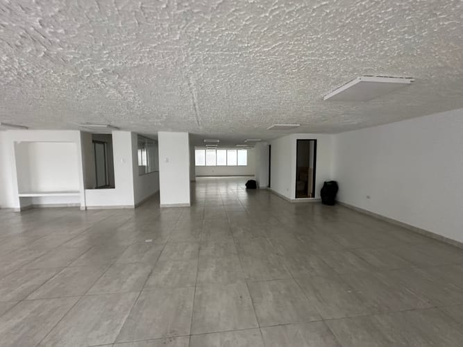 Local en venta en Centro, Armenia, 310 m² · foto 3 de 24