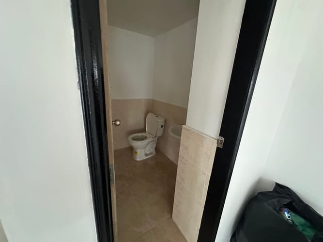 Local en venta en Centro, Armenia, 310 m² · foto 5 de 24