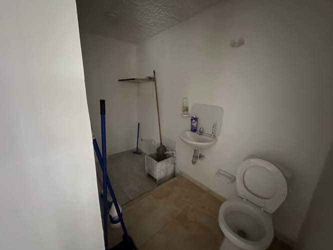 Local en venta en Centro, Armenia, 310 m² · foto 7 de 24