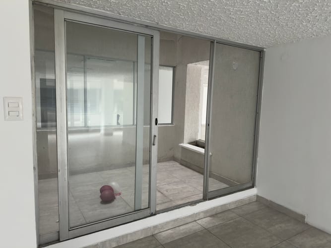Local en venta en Centro, Armenia, 310 m² · foto 14 de 24