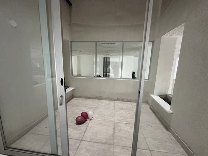 Local en venta en Centro, Armenia, 310 m² · foto 15 de 24