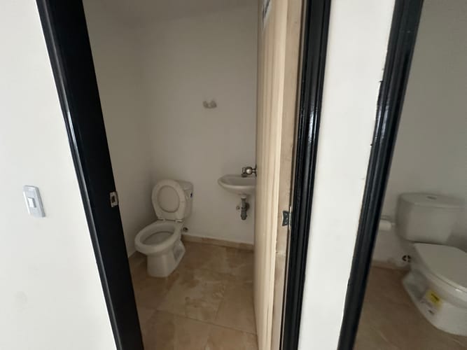 Local en venta en Centro, Armenia, 310 m² · foto 18 de 24