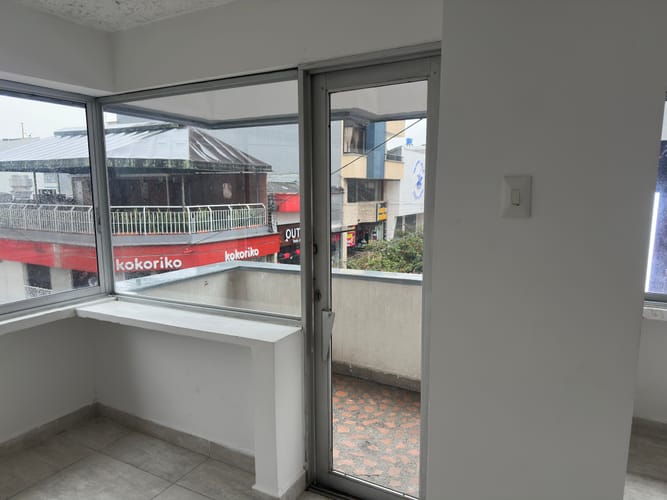 Local en venta en Centro, Armenia, 310 m² · foto 19 de 24