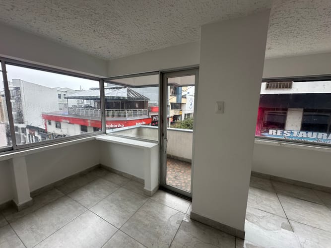 Local en venta en Centro, Armenia, 310 m² · foto 20 de 24