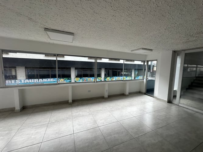 Local en venta en Centro, Armenia, 310 m² · foto 21 de 24