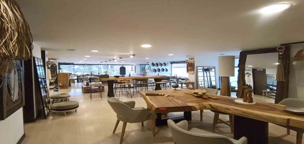 Local en arriendo en Palermo, Manizales, 120 m² · foto 2 de 18