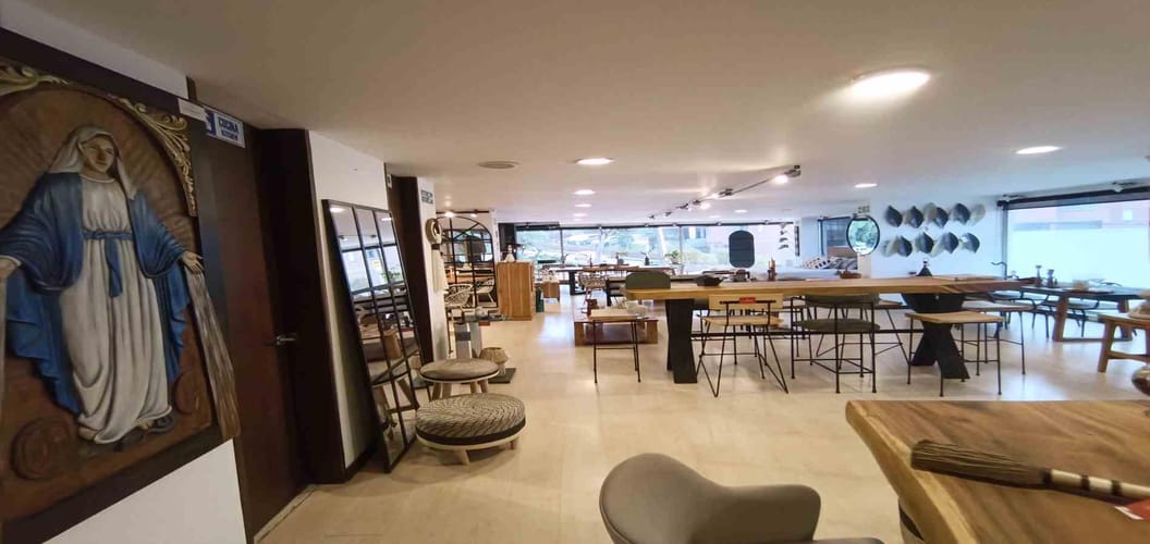 Local en arriendo en Palermo, Manizales, 120 m² · foto 3 de 18