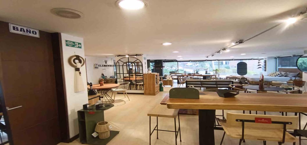 Local en arriendo en Palermo, Manizales, 120 m² · foto 4 de 18
