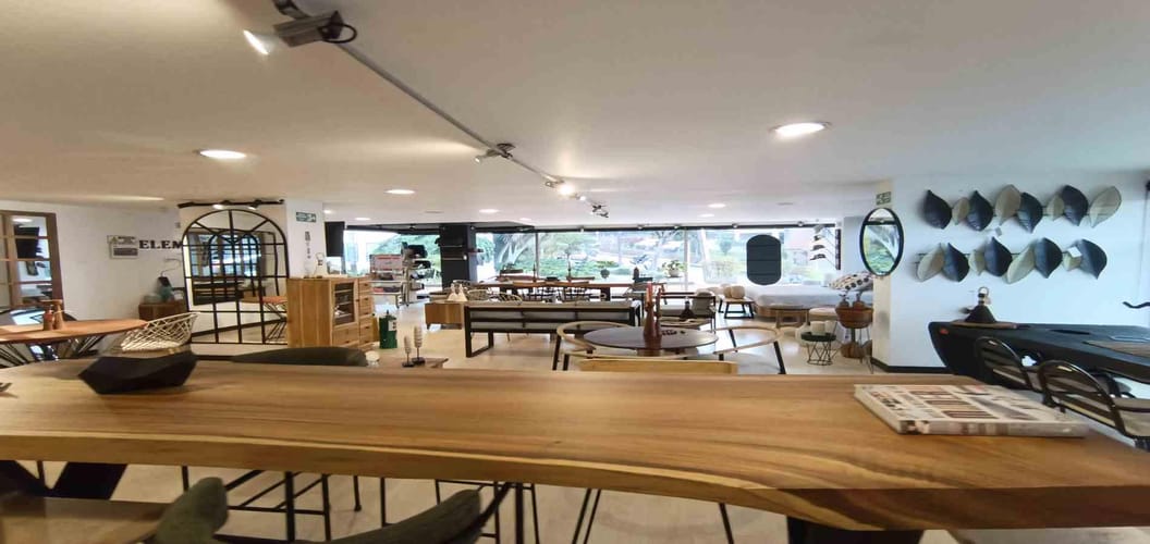 Local en arriendo en Palermo, Manizales, 120 m² · foto 5 de 18