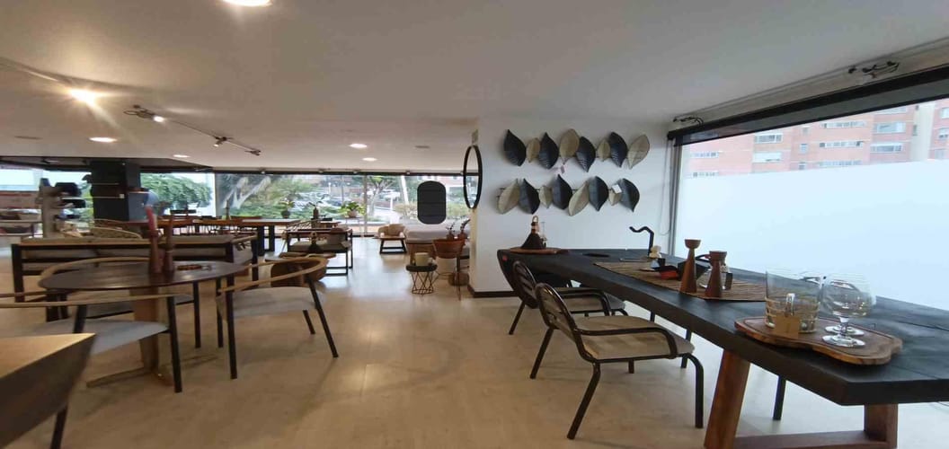 Local en arriendo en Palermo, Manizales, 120 m² · foto 6 de 18