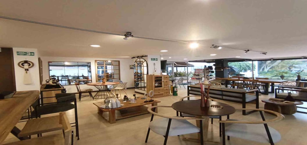 Local en arriendo en Palermo, Manizales, 120 m² · foto 7 de 18