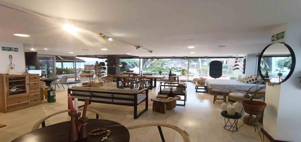 Local en arriendo en Palermo, Manizales, 120 m² · foto 8 de 18