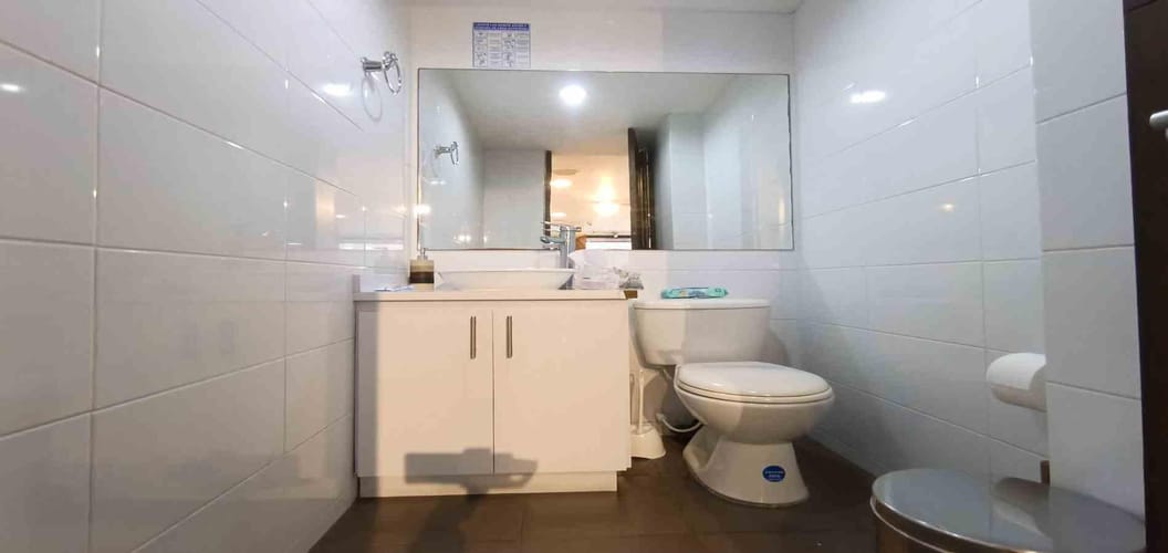 Local en arriendo en Palermo, Manizales, 120 m² · foto 9 de 18