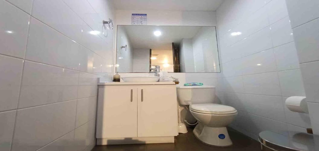 Local en arriendo en Palermo, Manizales, 120 m² · foto 10 de 18